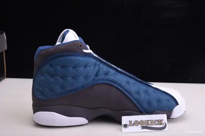 Air 414571-401 13 (2010) Jordan Retro Flint 0513